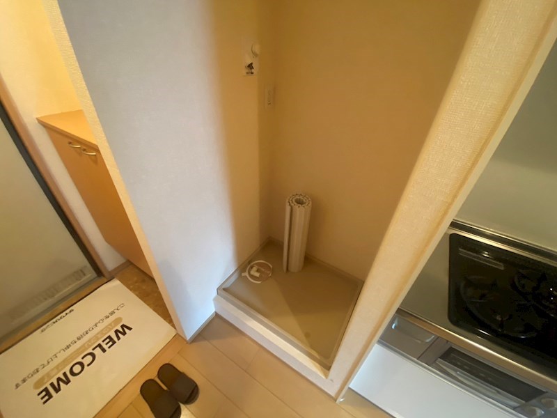 Vent・Clar その他8