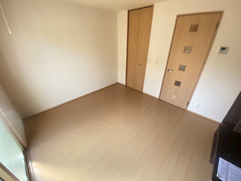 Vent・Clar その他9