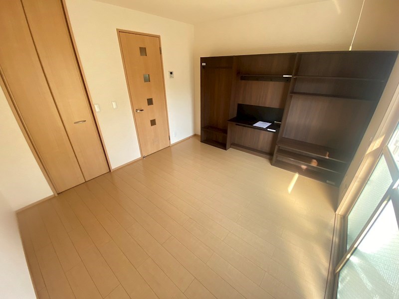 Vent・Clar その他10