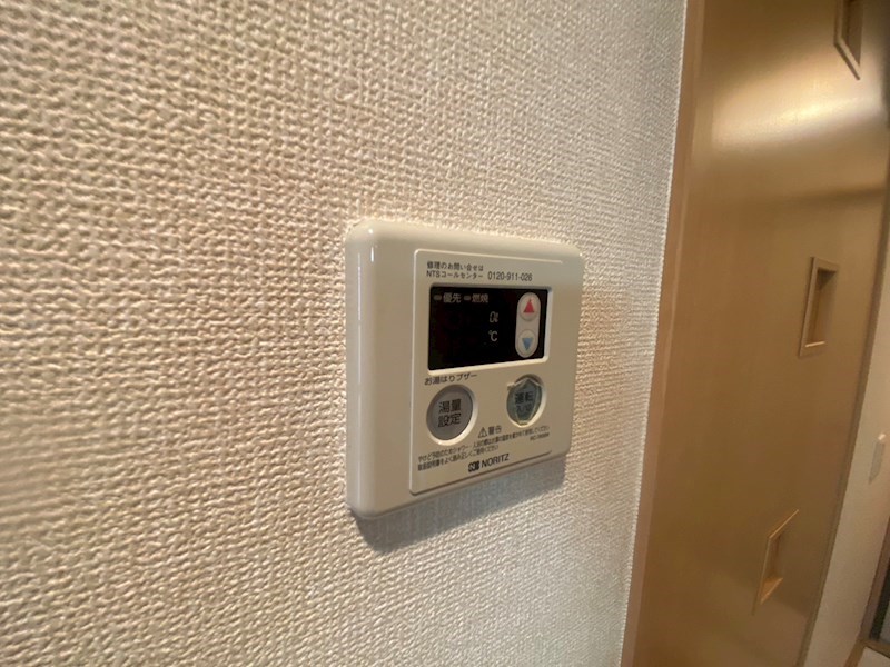 Vent・Clar その他11