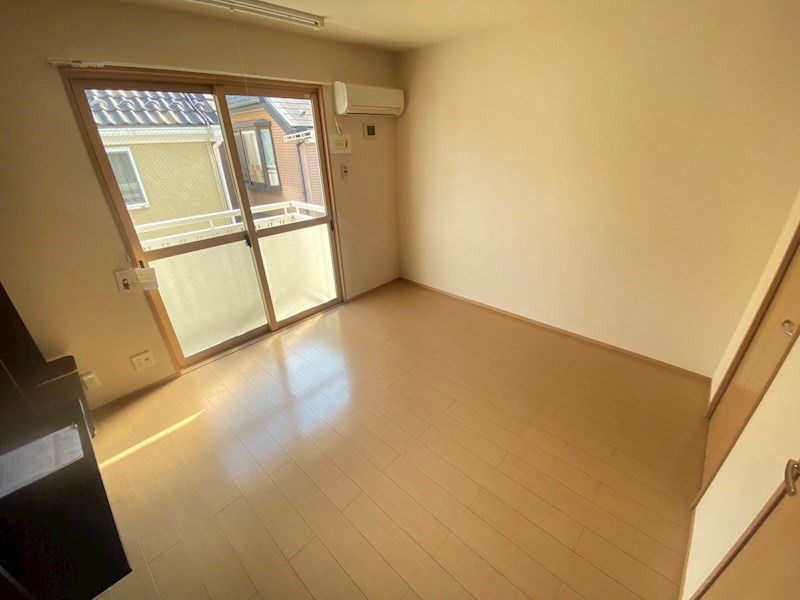 Vent・Clar その他12