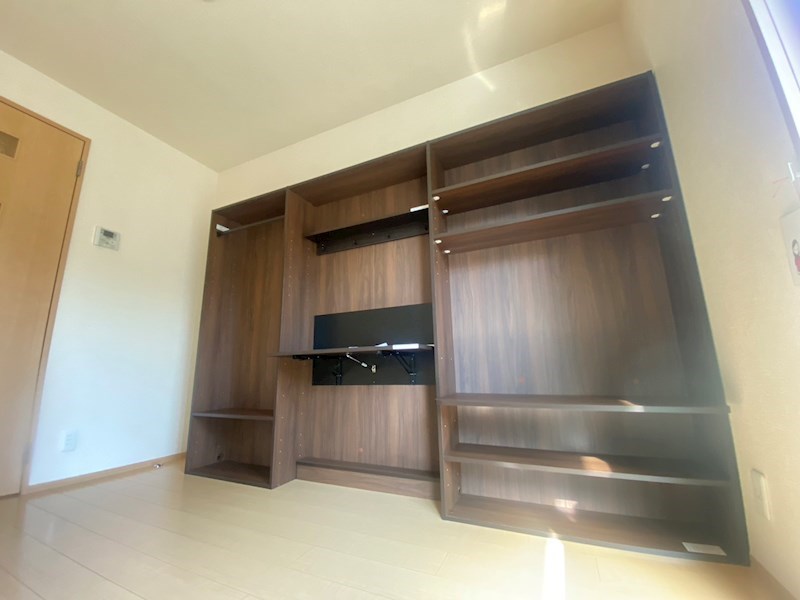 Vent・Clar その他13