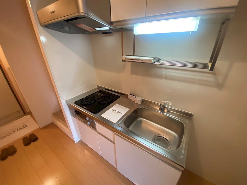 Vent・Clar その他14