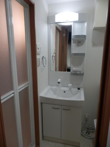 グランフォース谷在家 その他2