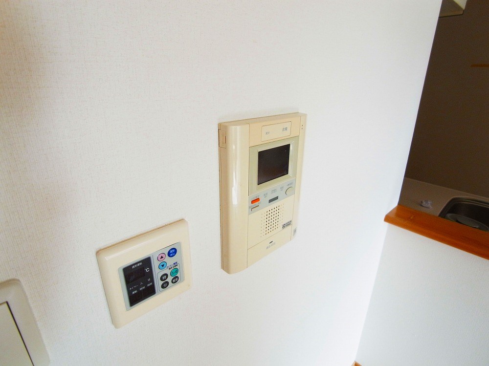 八潮ＰＡＲＫ　ＳＱＵＡＲＥ その他4