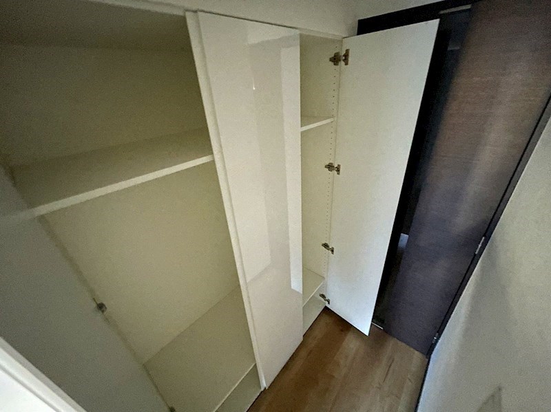 コンフォリア西新井 その他3