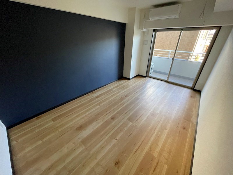 コンフォリア西新井 その他7