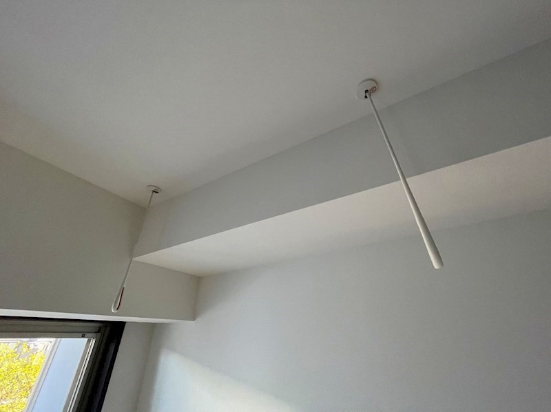 コンフォリア西新井 その他8