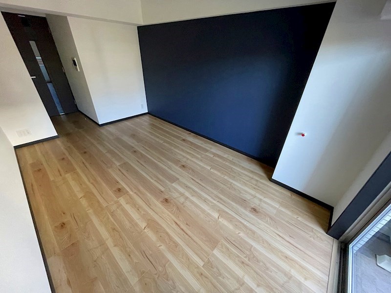 コンフォリア西新井 その他9