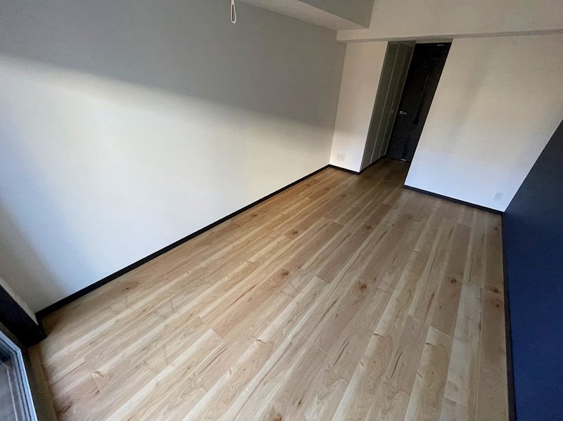 コンフォリア西新井 その他10