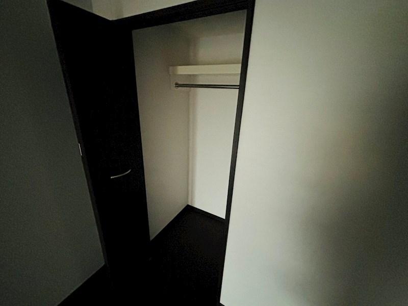 モアナ　レジデンス その他3