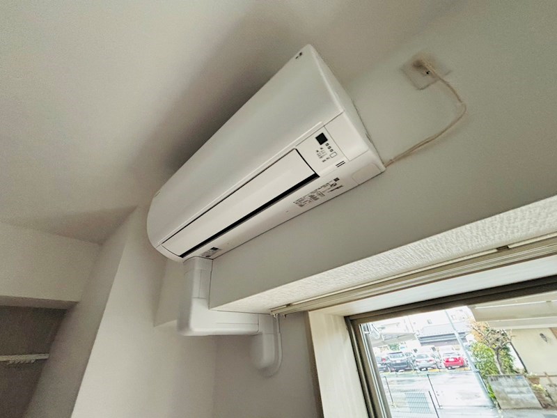 モアナ　レジデンス その他5