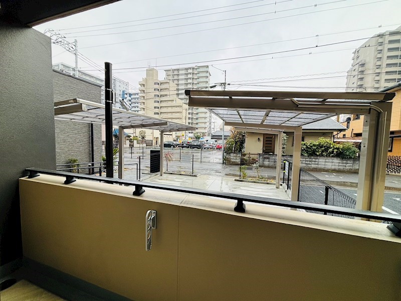 モアナ　レジデンス その他6