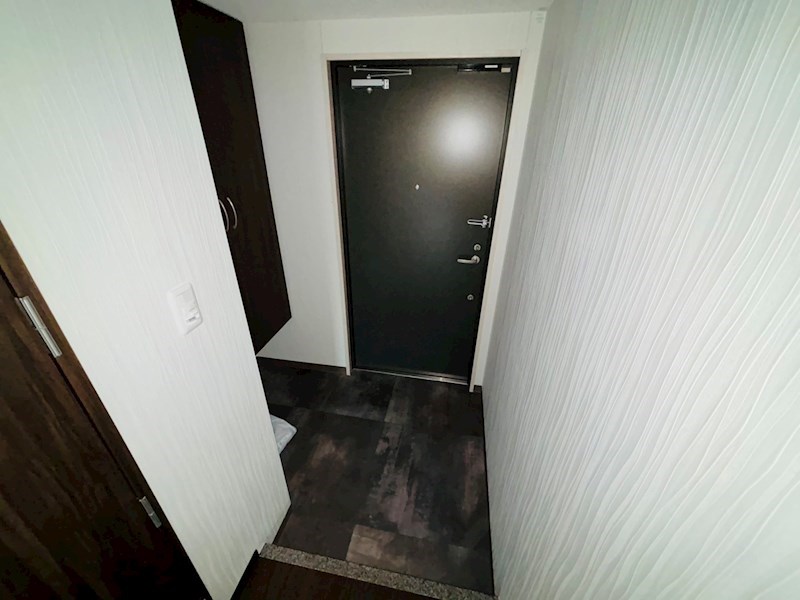 モアナ　レジデンス その他7