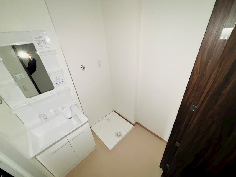 モアナ　レジデンス その他8