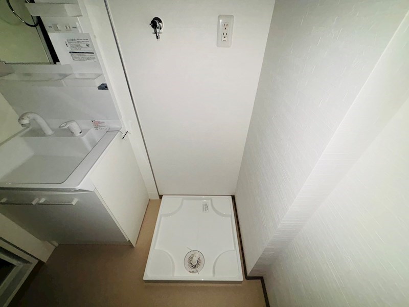 モアナ　レジデンス その他9