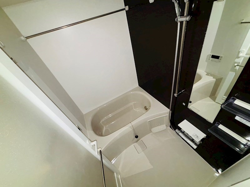 モアナ　レジデンス その他10