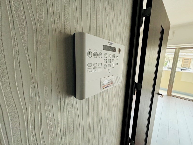 モアナ　レジデンス その他13