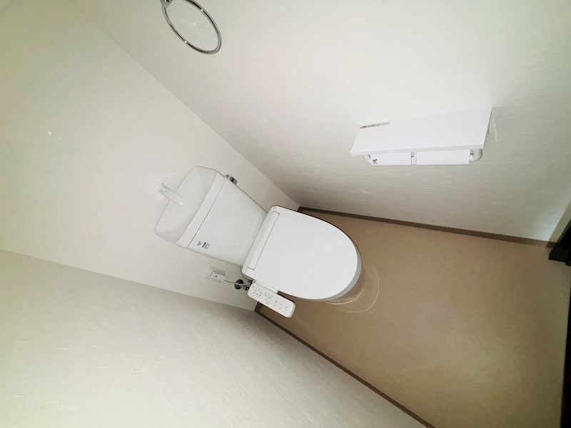 モアナ　レジデンス その他14