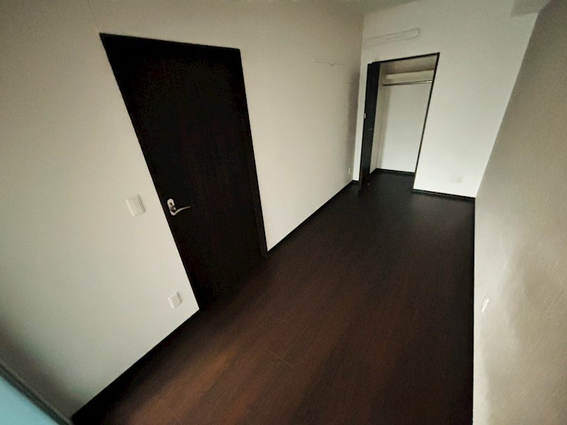 モアナ　レジデンス その他15