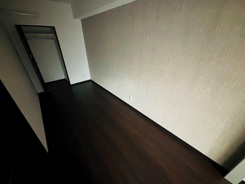 モアナ　レジデンス その他16