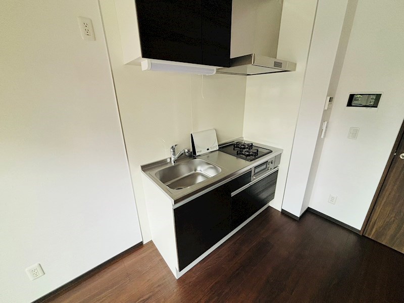 モアナ　レジデンス その他18