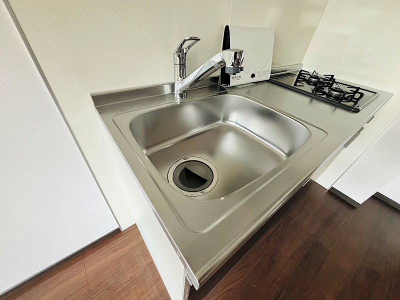 モアナ　レジデンス その他19