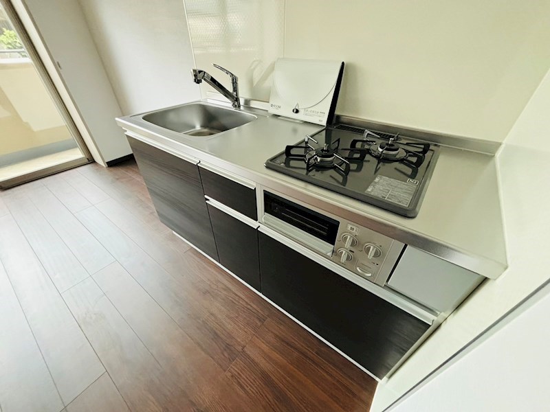 モアナ　レジデンス その他21