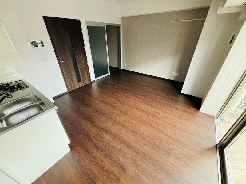 モアナ　レジデンス その他23