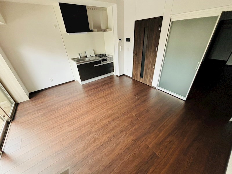 モアナ　レジデンス その他24