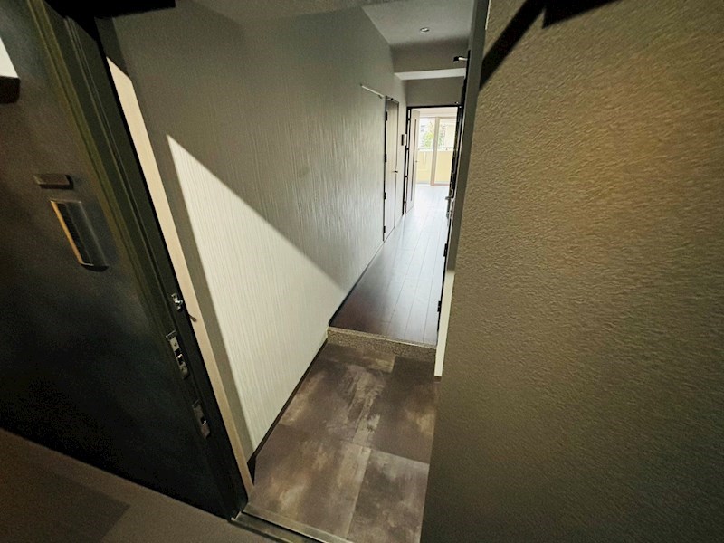 モアナ　レジデンス その他27