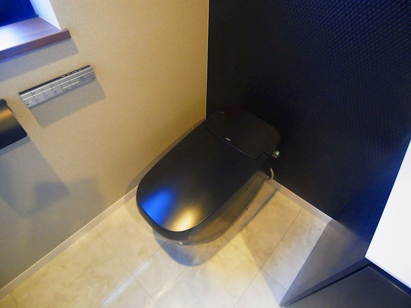 Y&amp;rsquo;ｓー６ その他1