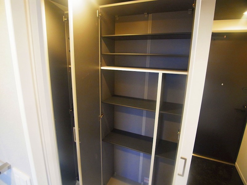 Y&amp;rsquo;ｓー６ その他3