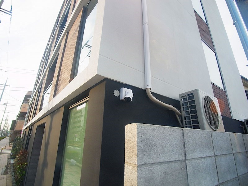 Y&amp;rsquo;ｓー６ その他外観5