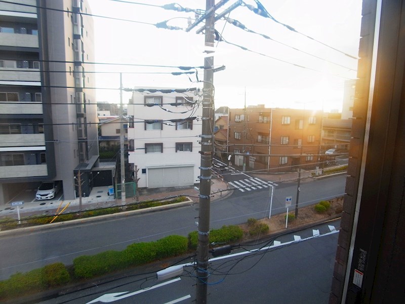 Y&amp;rsquo;ｓー６ その他11