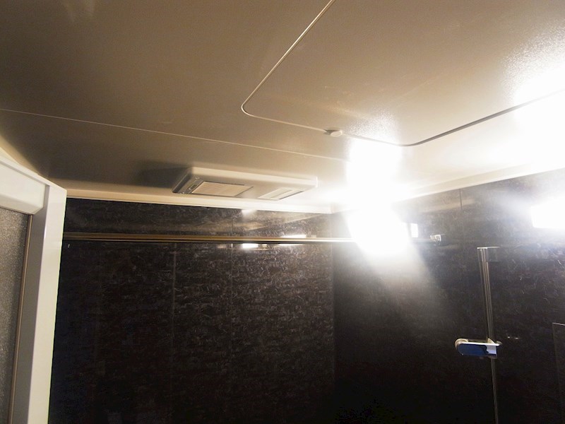 Y&amp;rsquo;ｓー６ その他20