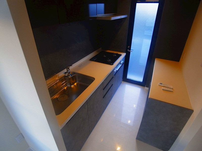 Y&amp;rsquo;ｓー６ その他21