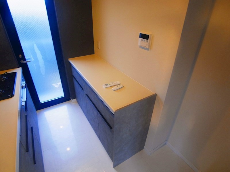 Y&amp;rsquo;ｓー６ その他22