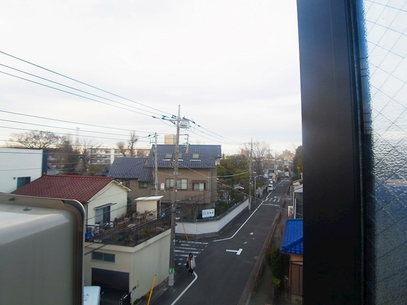 Y&amp;rsquo;ｓー６ その他23