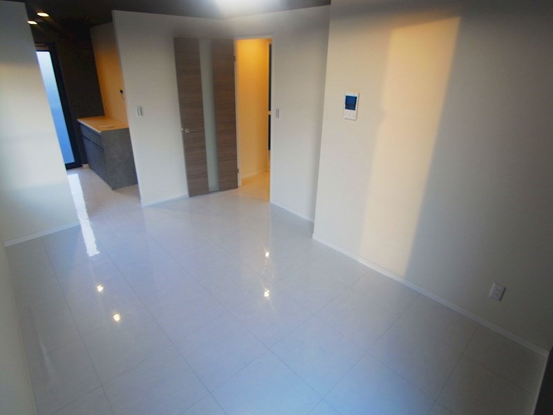 Y&amp;rsquo;ｓー６ その他26