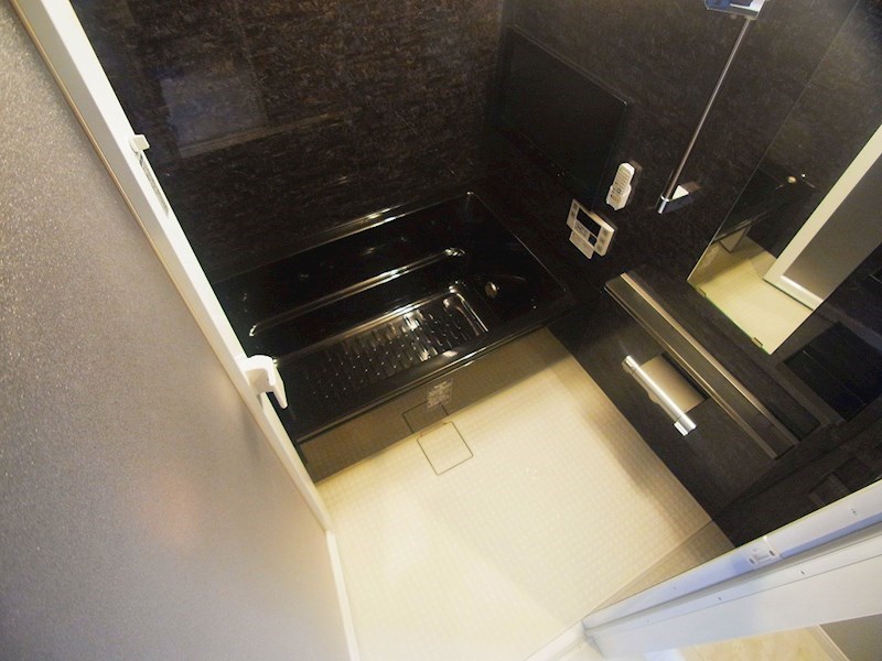 Y&amp;rsquo;ｓー６ 風呂画像