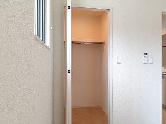 サニーフィールドⅧ その他3