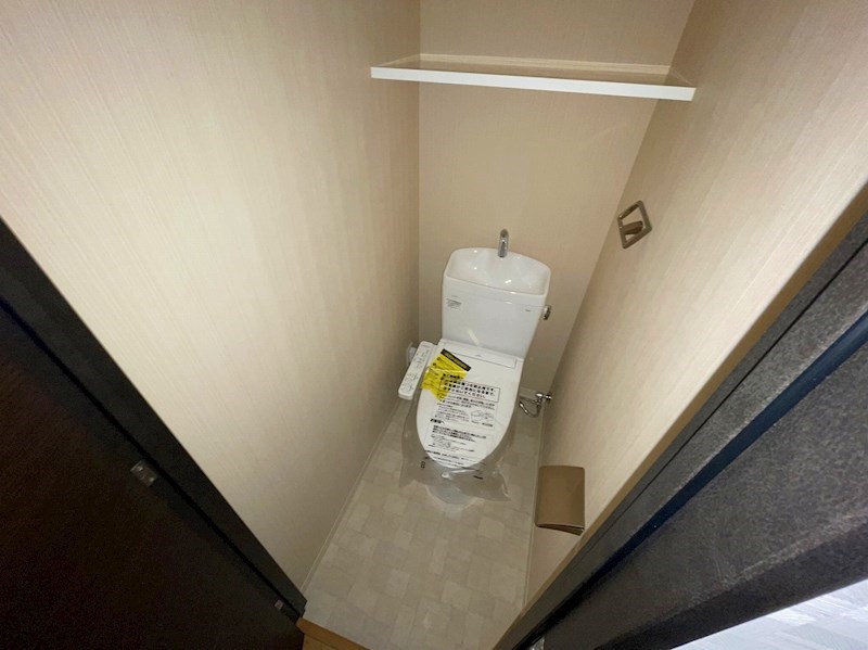 コンフォリア西新井 その他1