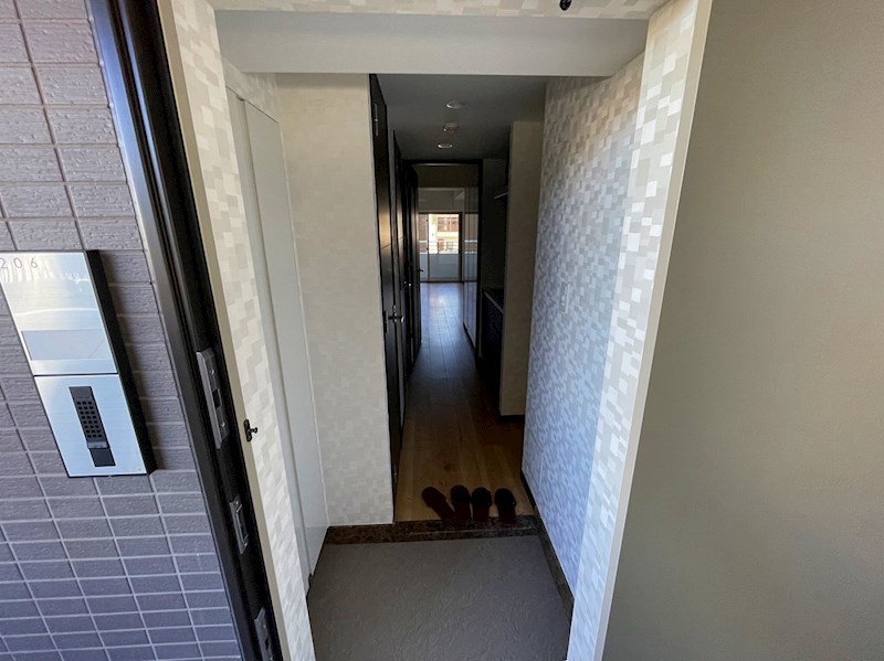 コンフォリア西新井 その他13