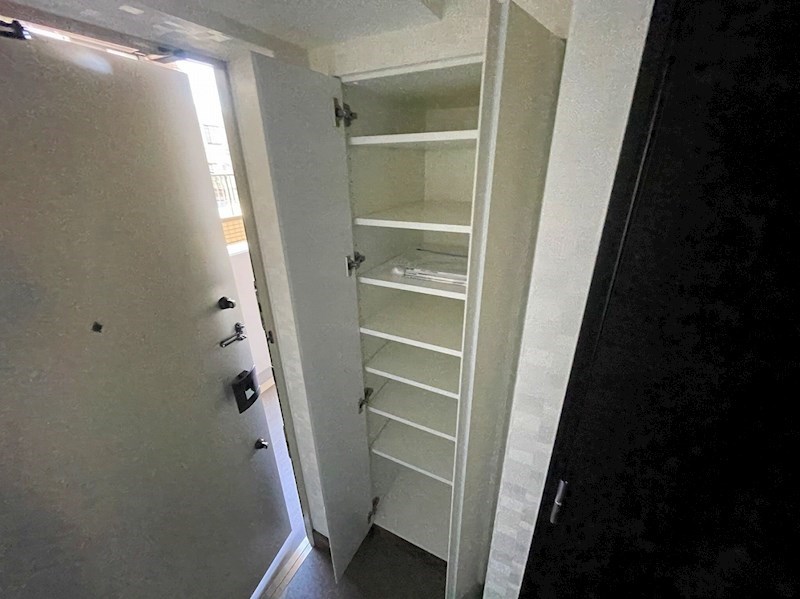 コンフォリア西新井 その他15