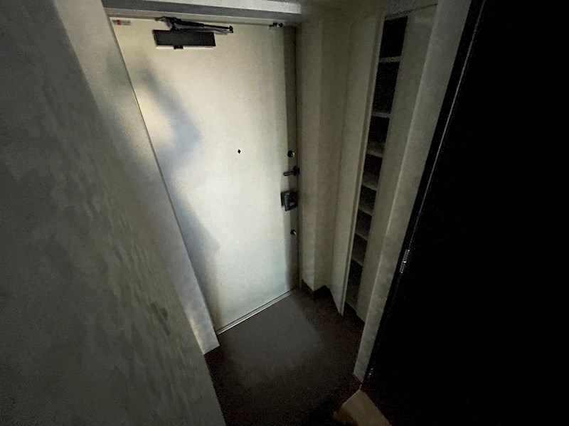 コンフォリア西新井 その他16