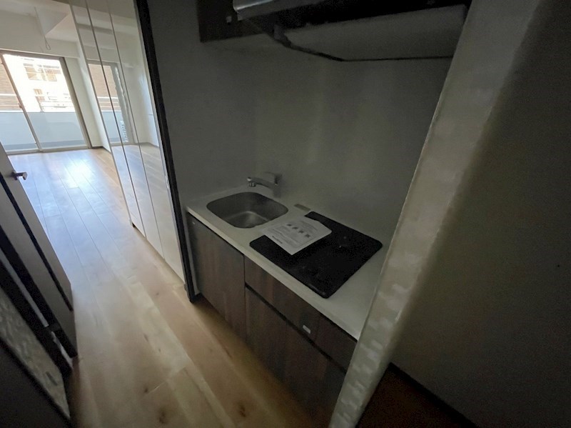 コンフォリア西新井 その他17