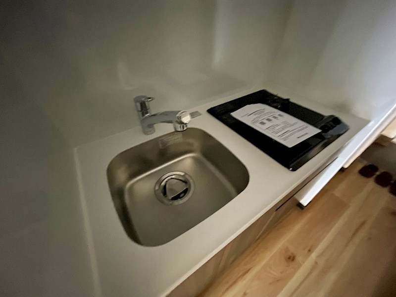 コンフォリア西新井 その他18