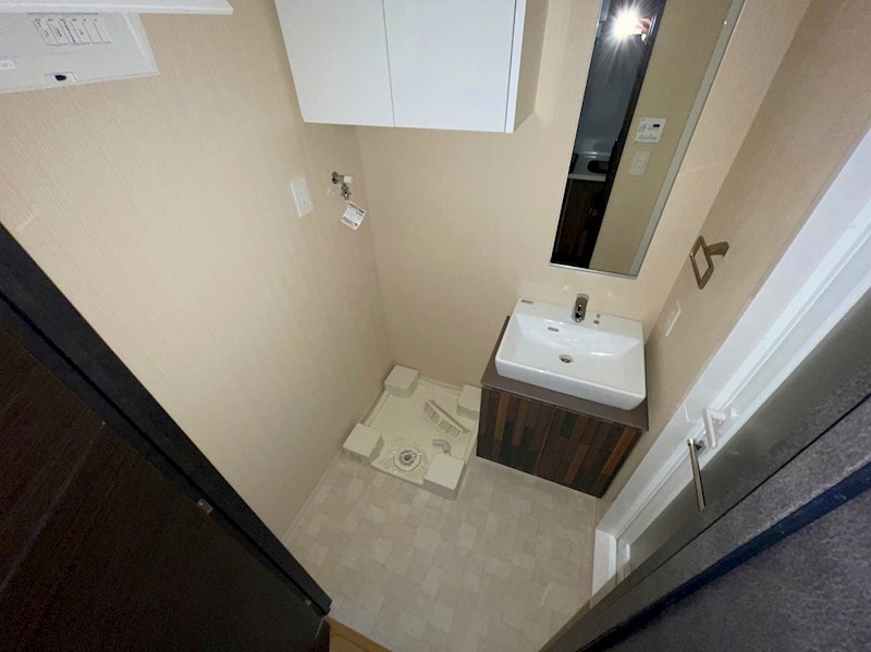 コンフォリア西新井 その他20