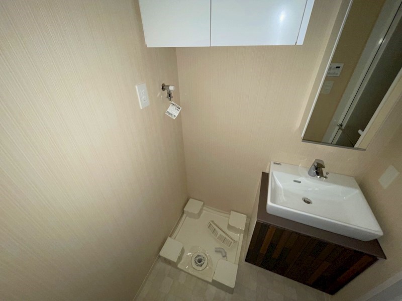 コンフォリア西新井 その他21